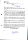 Vista preliminar de documento 1996