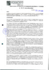 Vista preliminar de documento 2000