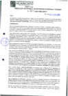 Vista preliminar de documento 2001
