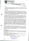 Vista preliminar de documento 2003