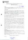 Vista preliminar de documento 2006
