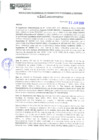 Vista preliminar de documento 2007