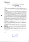 Vista preliminar de documento 2012
