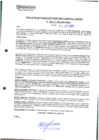 Vista preliminar de documento 2011