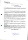 Vista preliminar de documento 2013