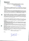 Vista preliminar de documento 2017