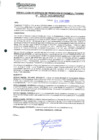 Vista preliminar de documento 2016