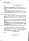 Vista preliminar de documento 2019