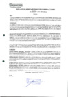 Vista preliminar de documento 2020