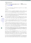 Vista preliminar de documento 2023