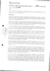 Vista preliminar de documento 2025