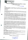 Vista preliminar de documento 2027