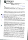 Vista preliminar de documento 2026