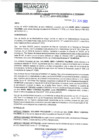 Vista preliminar de documento 2029