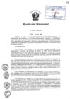 Vista preliminar de documento RM N ° 0902-2024-IN DEL 05JUN2024
