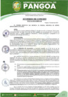 Vista preliminar de documento 116_0001