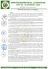 Vista preliminar de documento RA-333-2024-MPLC/A