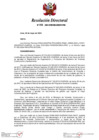 Vista preliminar de documento RD 016-2024-VIVIENDA-VMVU-PNC[R][R][R]