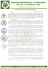 Vista preliminar de documento RA-348-2024-MPLC/A