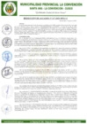 Vista preliminar de documento RA-357-2024-MPLC/A
