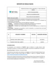 Vista preliminar de documento RESULTADOS EVALUACION CONOCIMIENTOS CPMT 001