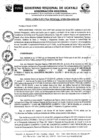 Vista preliminar de documento RER0233-2024