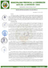 Vista preliminar de documento RA-362-2024-MPLC/A