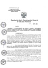 Vista preliminar de documento RESOLUCION N045-2024-PCRIS-CG Y ANEXOS_reconformacion de comités