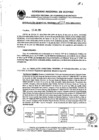 Vista preliminar de documento RGR0023-2024-GRDE
