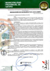 Vista preliminar de documento RESOLUCION DE ALCALDIA N° 497-2024-A