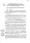 Vista preliminar de documento RGR0044-2024-GRDS