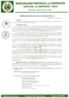 Vista preliminar de documento RA-368-2024-MPLC/A