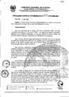 Vista preliminar de documento RGA0154-2024-ORA