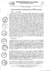 Vista preliminar de documento RGGR0338-2024