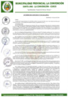 Vista preliminar de documento AC-070-2024-MPLC