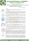 Vista preliminar de documento AC-072-2024-MPLC