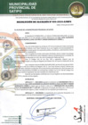 Vista preliminar de documento RESOLUCION DE ALCALDIA N° 499-2024-A