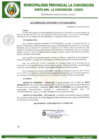Vista preliminar de documento AC-075-2024-MPLC