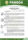 Vista preliminar de documento 123_0001