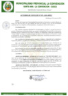 Vista preliminar de documento AC-076-2024-MPLC