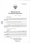 Vista preliminar de documento Resolución N° 116-2016-DV-PE