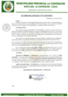 Vista preliminar de documento AC-077-2024-MPLC