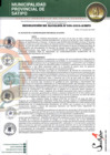 Vista preliminar de documento RESOLUCION DE ALCALDIA N° 500-2024-A
