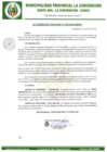 Vista preliminar de documento AC-078-2024-MPLC
