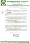 Vista preliminar de documento AC-079-2024-MPLC