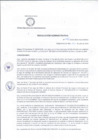 Vista preliminar de documento R.A 098-24