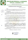 Vista preliminar de documento AC-080-2024-MPLC