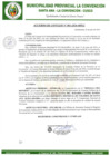 Vista preliminar de documento AC-081-2024-MPLC