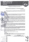 Vista preliminar de documento RESOLUCION SUB GERENCIAL N° 00163-2024-SGRH