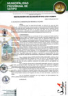 Vista preliminar de documento RESOLUCION DE ALCALDIA N° 502-2024-A